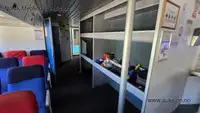 Catamaran de vânzare