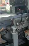 Ambarcațiuni de lucru de vânzare