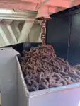 Ambarcațiuni de lucru de vânzare