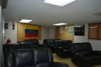 Nava transportoare de GNL de vânzare