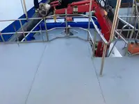 Remorcher de vânzare