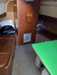 Ambarcațiune de stingere a incendiilor de vânzare