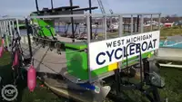 Nava container de vânzare