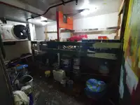 Navă de aprovizionare de vânzare