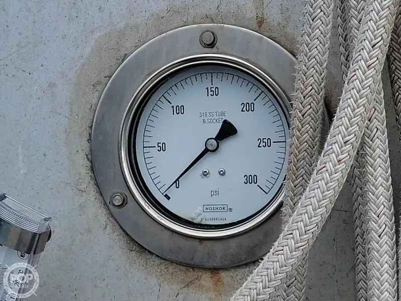 Barcă de salvare de vânzare