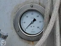 Barcă de salvare de vânzare