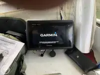 Navă de aprovizionare de vânzare