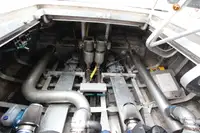 Navă de transport echipaj de vânzare