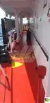 Nava de transport marfă vrac de vânzare