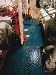 Remorcher de vânzare