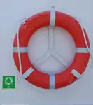 Remorcher de vânzare