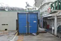 Remorcher de vânzare