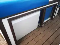 Navă de procesare a peștelui de vânzare