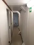 Remorcher de vânzare