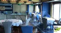 Navă Ro-Ro de vânzare