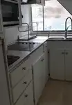 Navă de croazieră de vânzare