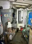 Nava de pescuit tip trauler de vânzare