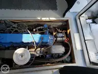 Navă de procesare a peștelui de vânzare