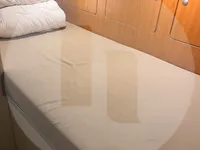 Navă de sondaj de vânzare