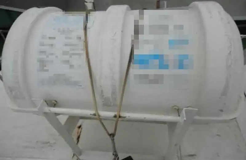 Navă pilot de vânzare