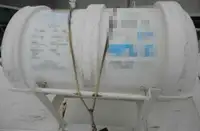 Navă pilot de vânzare