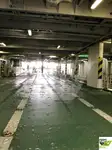 Ro-Ro ship de vânzare