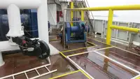 Remorcher de vânzare