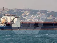 General Cargo/Multi-purpose de vânzare