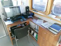 Remorcher de vânzare