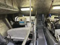 Navă pilot de vânzare