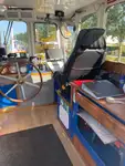 General Cargo/Multi-purpose de vânzare