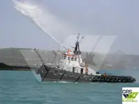Remorcher de vânzare