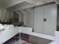 Nava de transport marfă vrac de vânzare