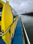 Navă de transport echipaj de vânzare