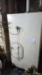 Barjă de vânzare