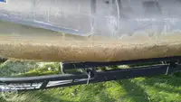Nava container de vânzare