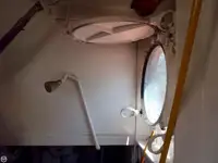 Remorcher de vânzare