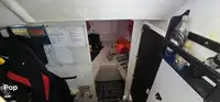 Suport pentru scufundări de vânzare