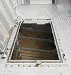 Catamaran de vânzare