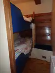 Navă de sondaj de vânzare