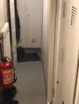 Remorcher de vânzare