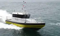 Remorcher de vânzare