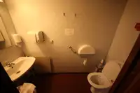 Nava de transport marfă vrac de vânzare