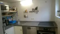 Nava de transport marfă vrac de vânzare