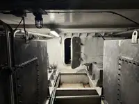 Navă pilot de vânzare