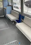 Navă de feribot de vânzare