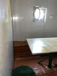 Remorcher de vânzare