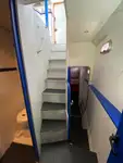 Remorcher de vânzare