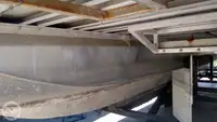 Nava container de vânzare