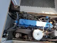 Navă de procesare a peștelui de vânzare